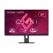 ViewSonic VX2758A-2K-PRO-2 27 Inch Gaming Monitor